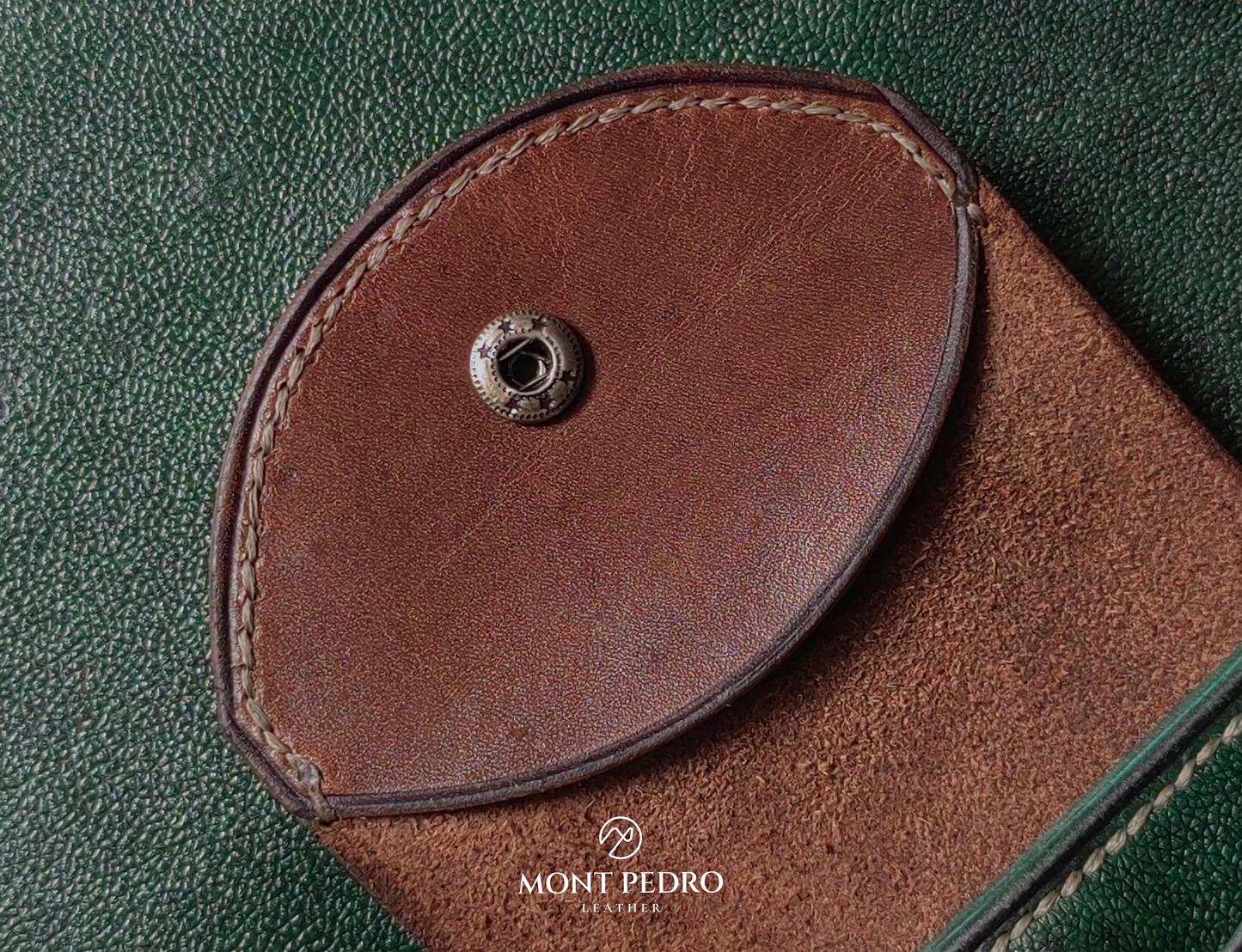 The Aurelia - Woodland Edition