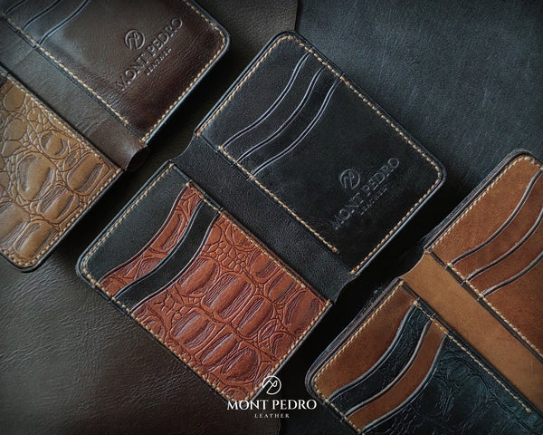 The Regula Series