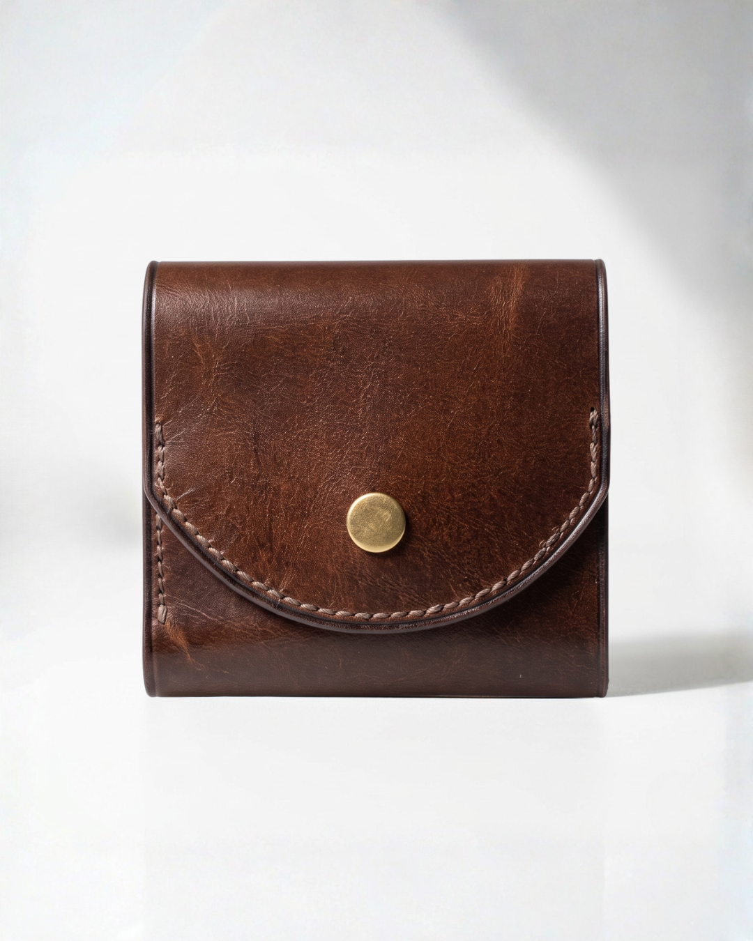 The Aurelia - Woodland Edition
