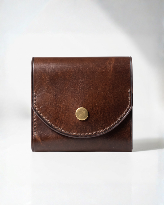 The Aurelia - Woodland Edition