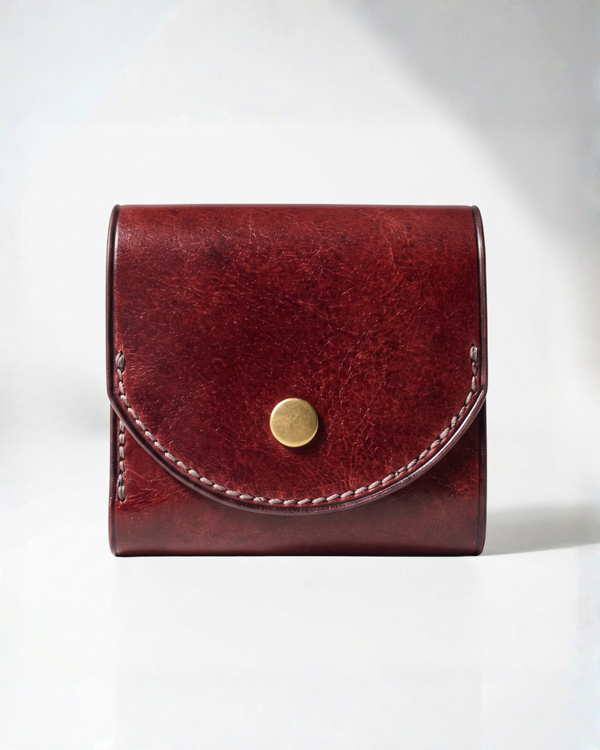 The Aurelia - Eden Rouge Edition