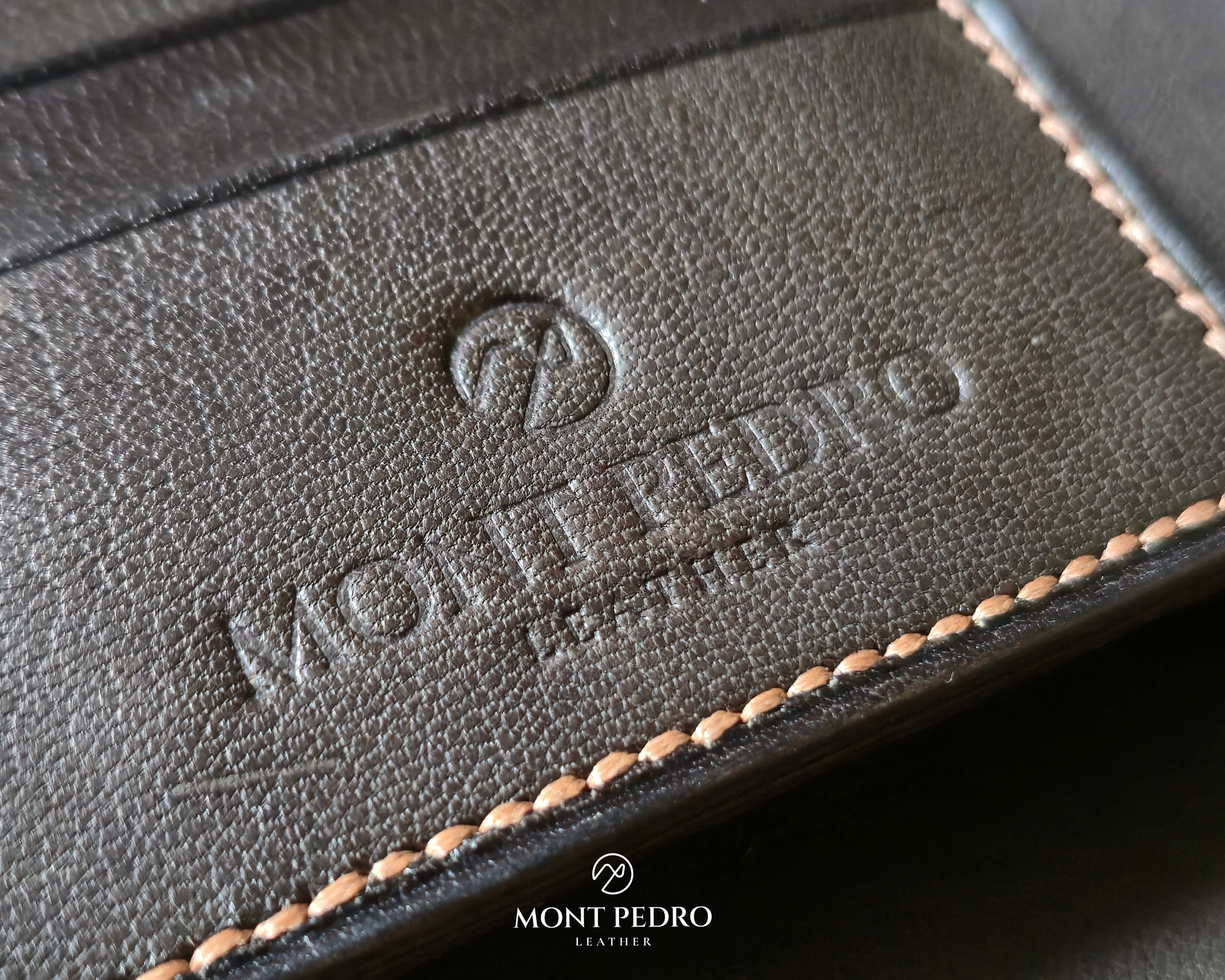 The Vertex - Olive Redwood Edition