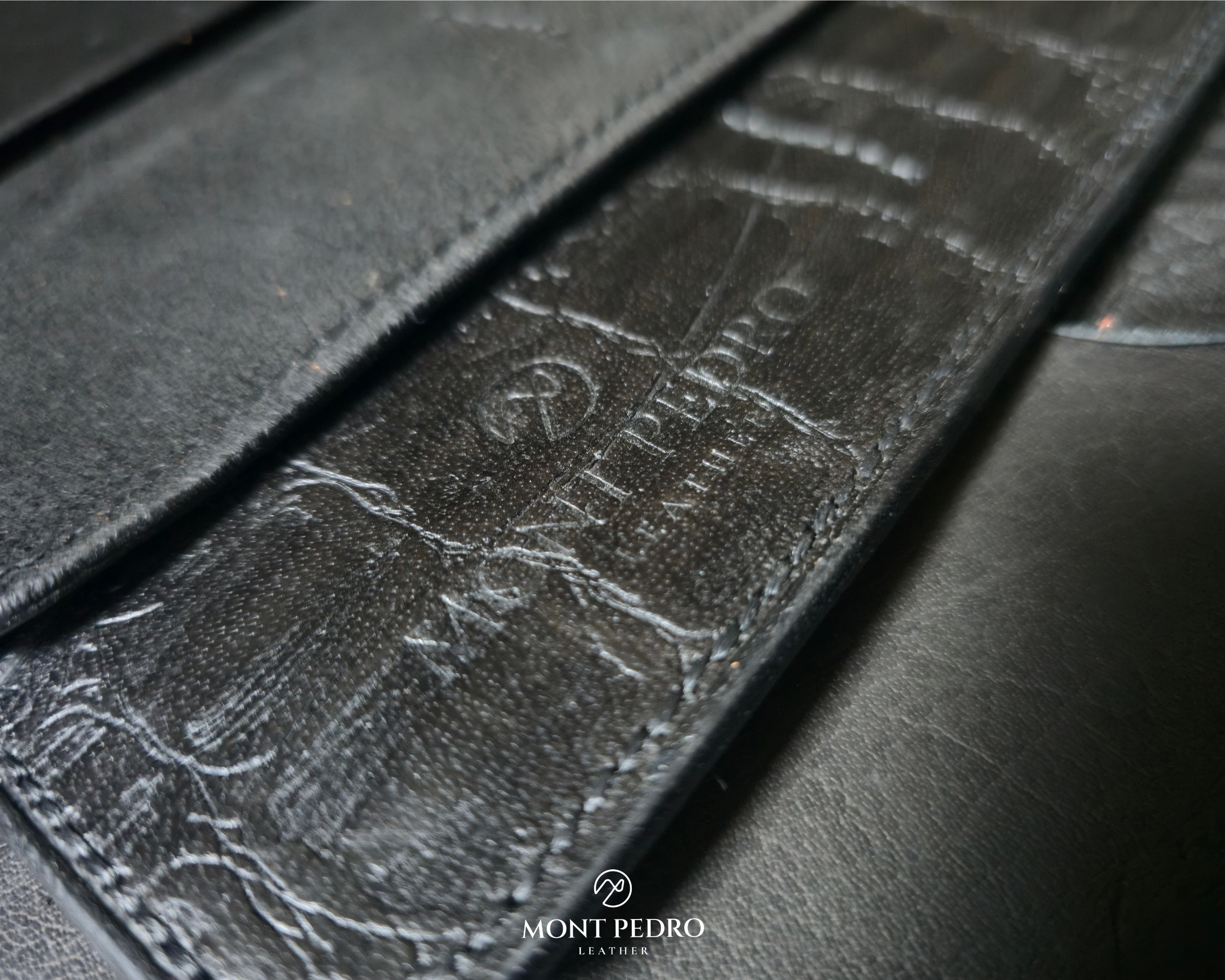 The Sentinel - Blackout Edition