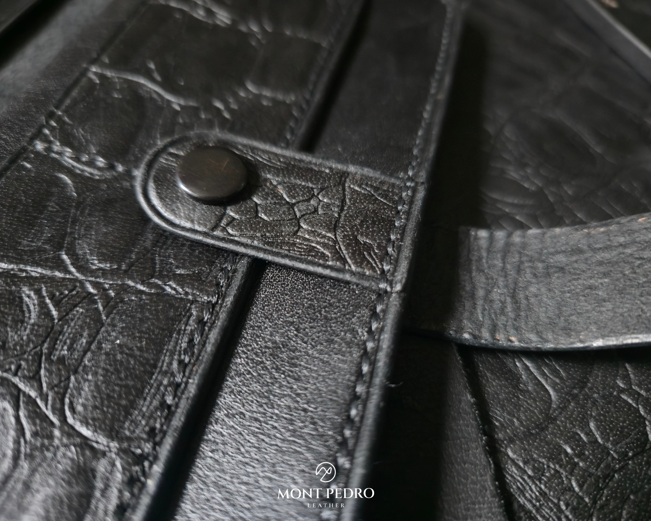 The Sentinel - Blackout Edition