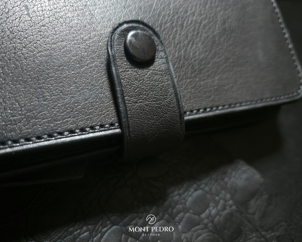 The Sentinel - Blackout Edition