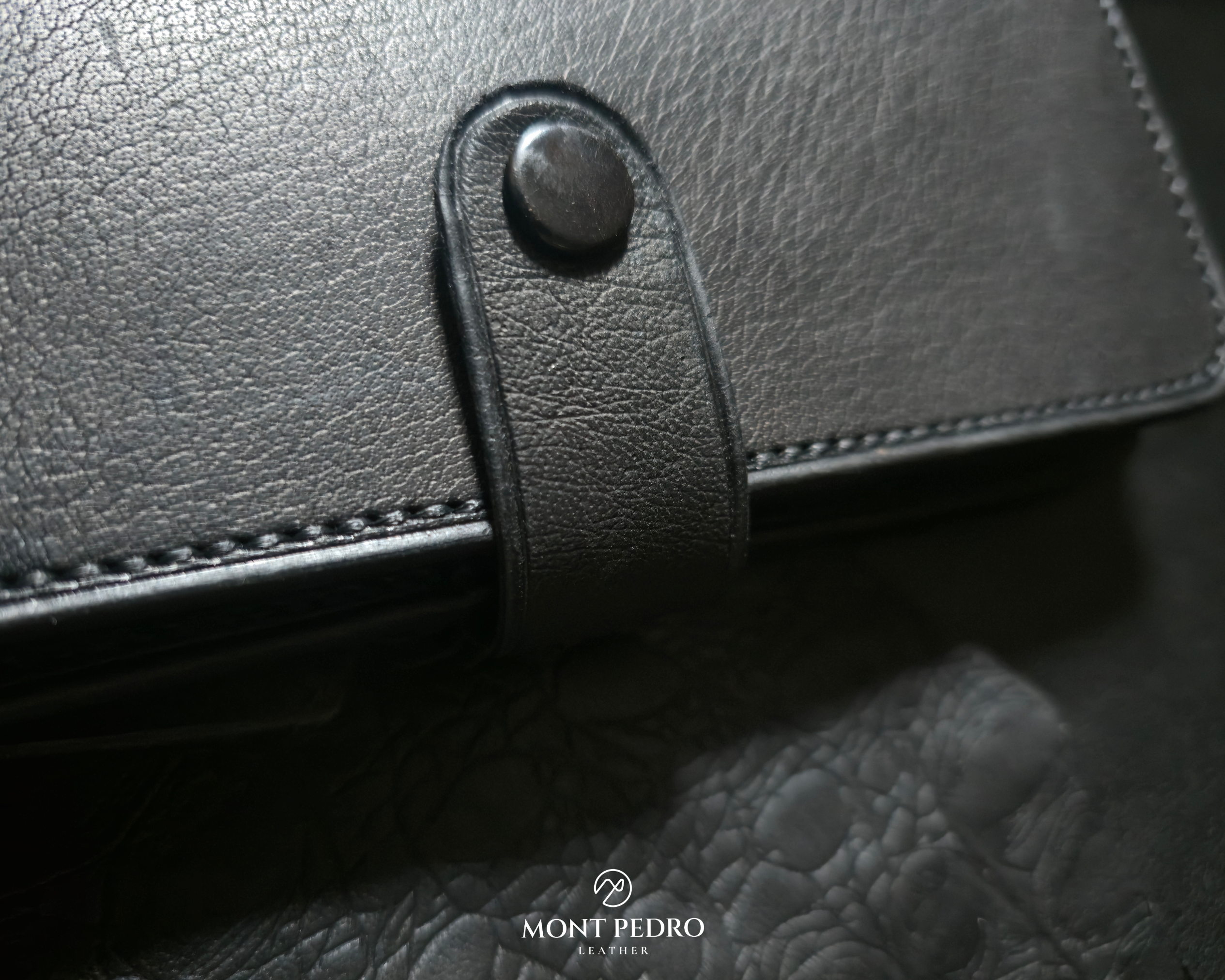 The Sentinel - Blackout Edition