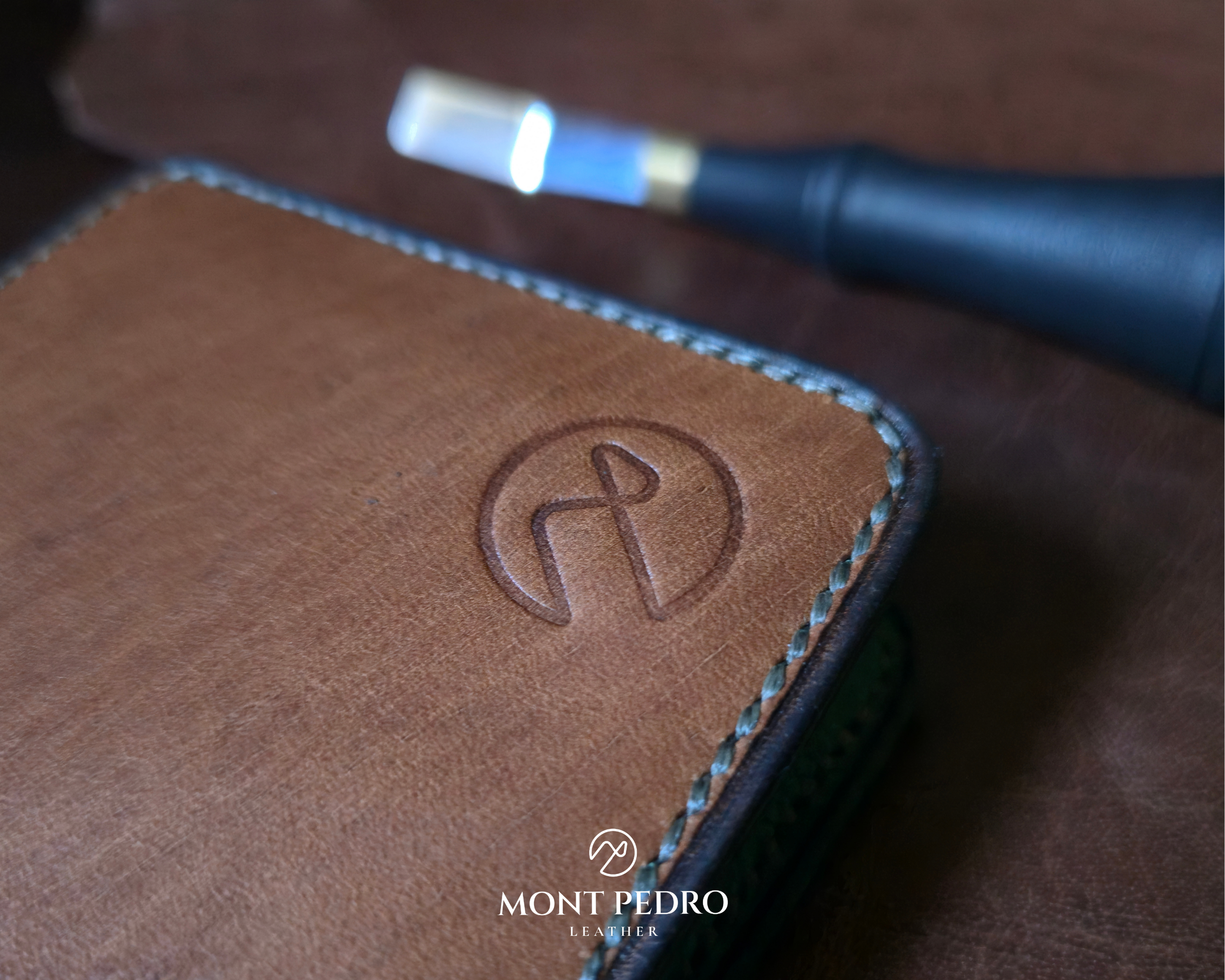 The Dualis - Deep Forest Edition