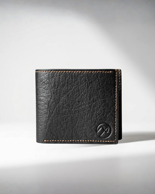 The Vertex - Obsedian & Brown