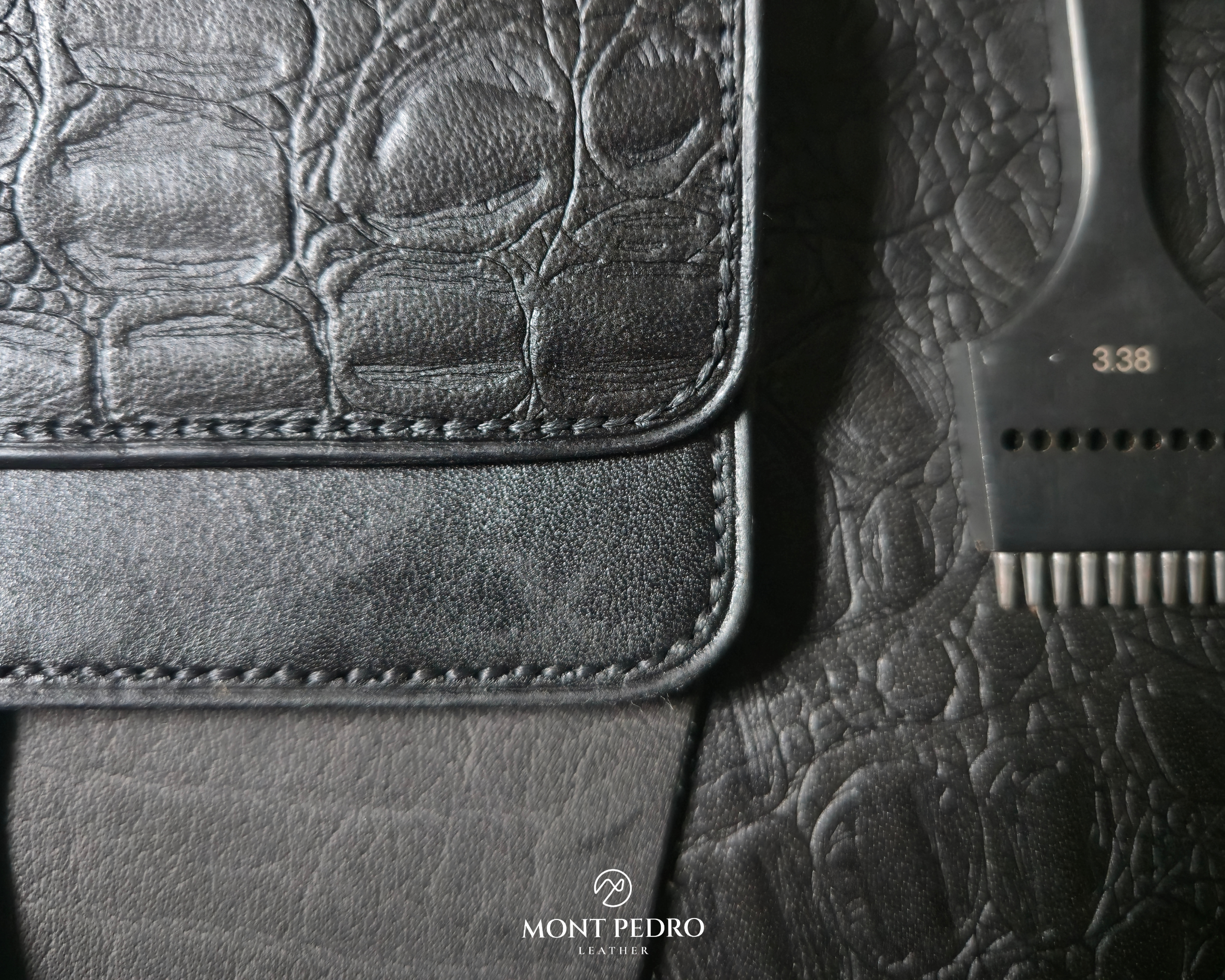 The Sentinel - Blackout Edition