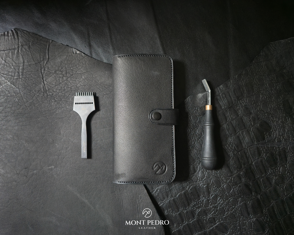 The Sentinel - Blackout Edition