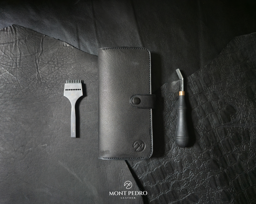 The Sentinel - Blackout Edition