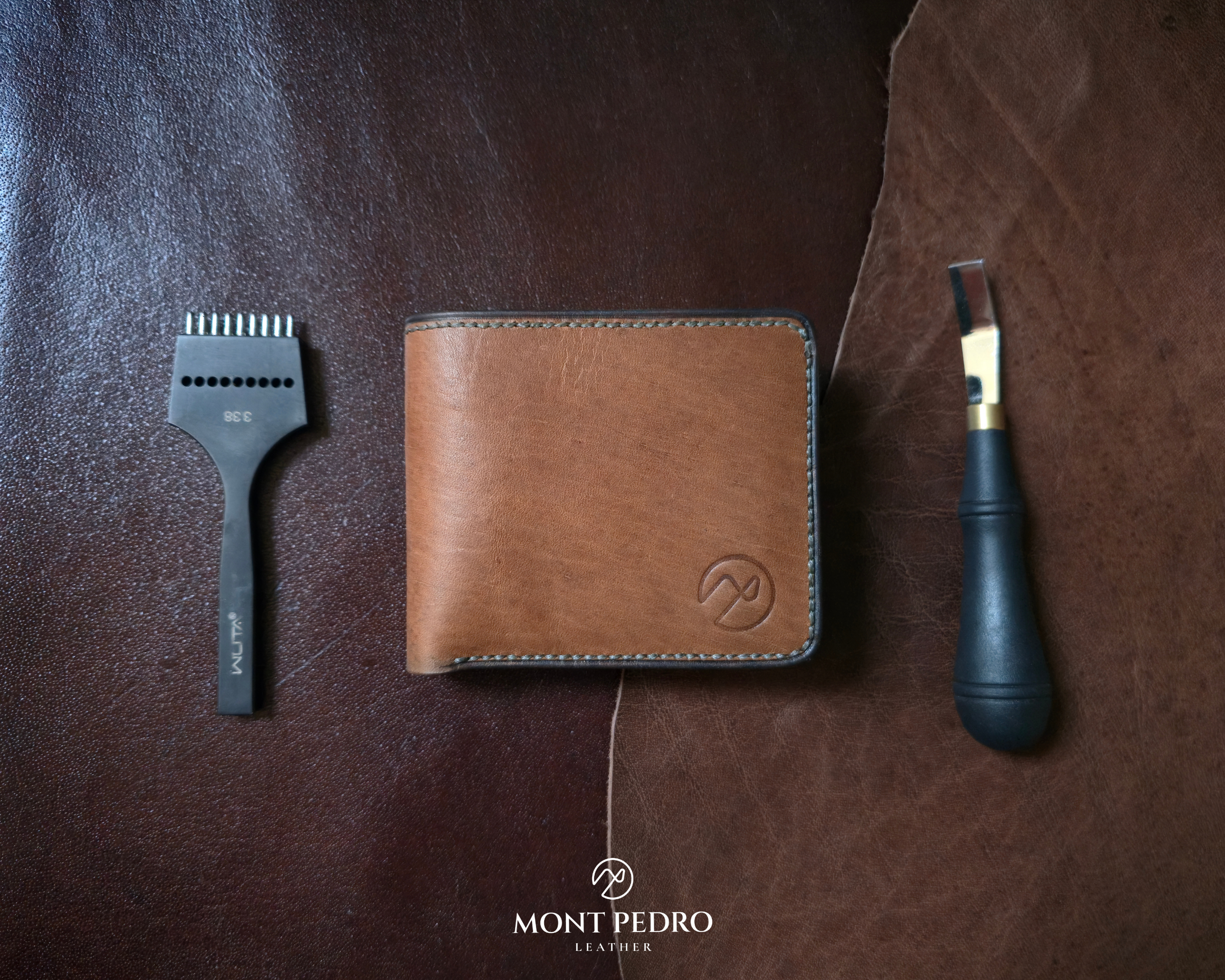 The Dualis - Deep Forest Edition