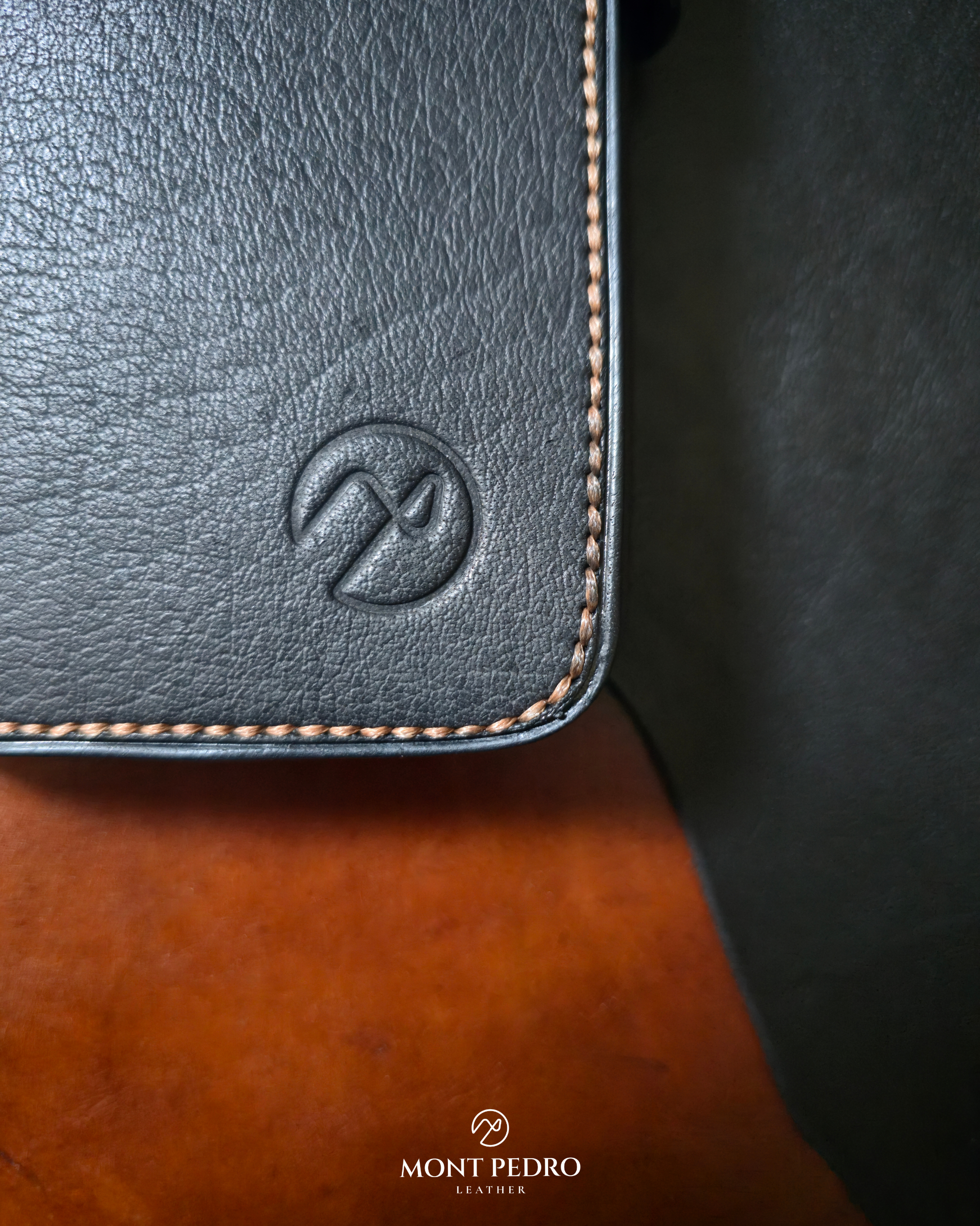 The Sentinel - Honey Bee Edition