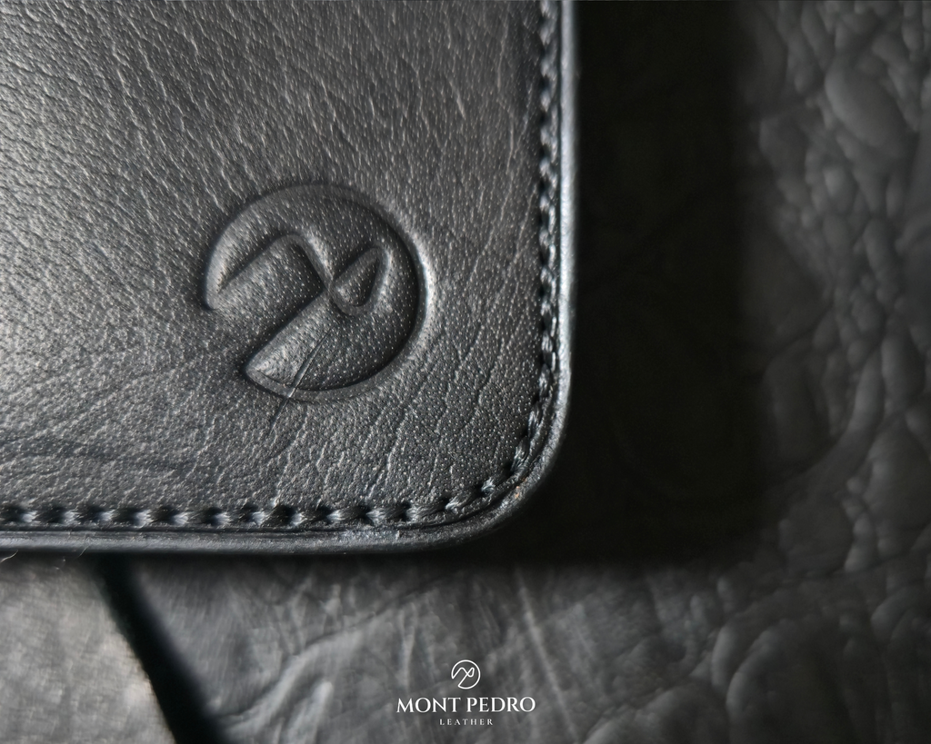 The Sentinel - Blackout Edition