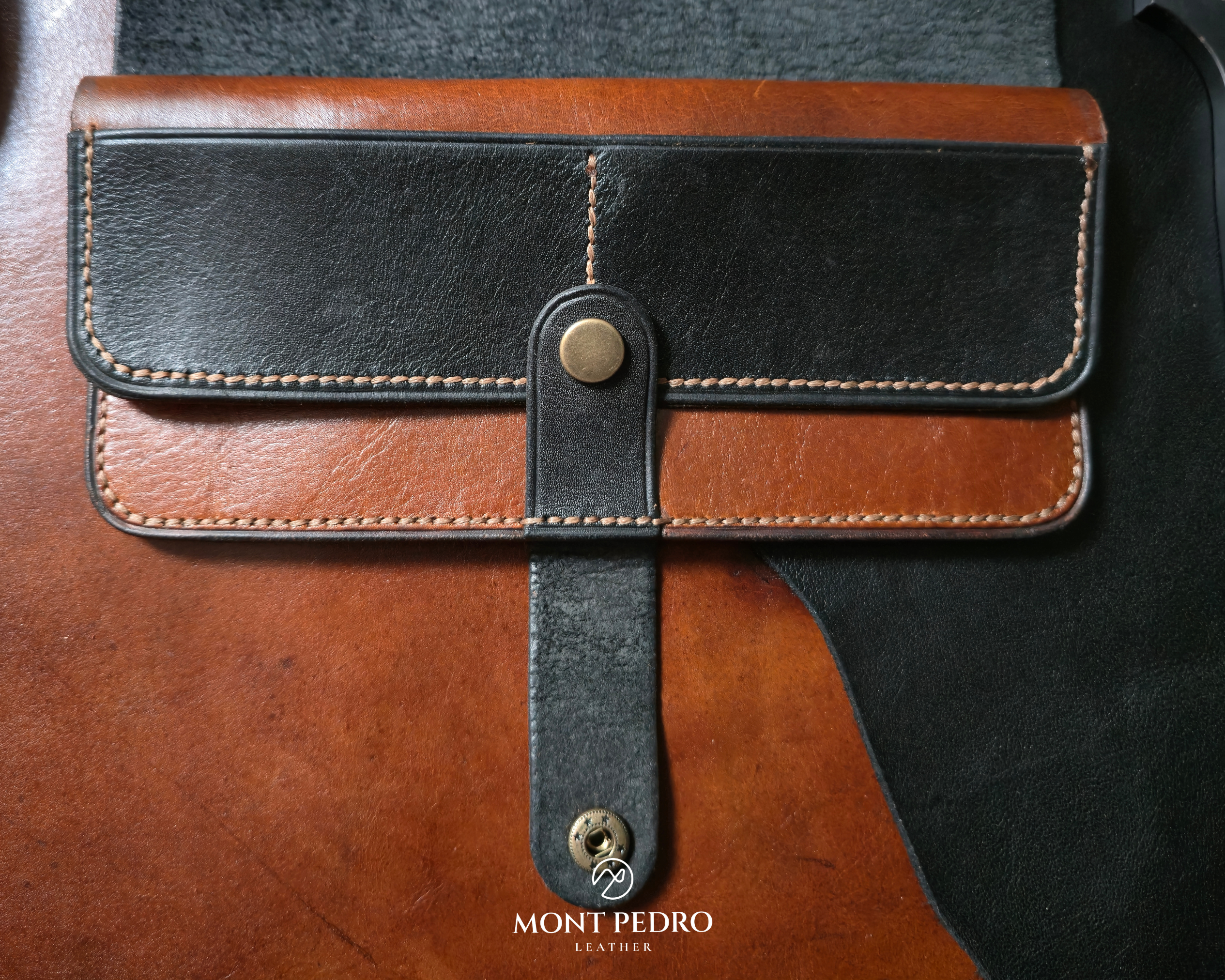 The Sentinel - Honey Bee Edition