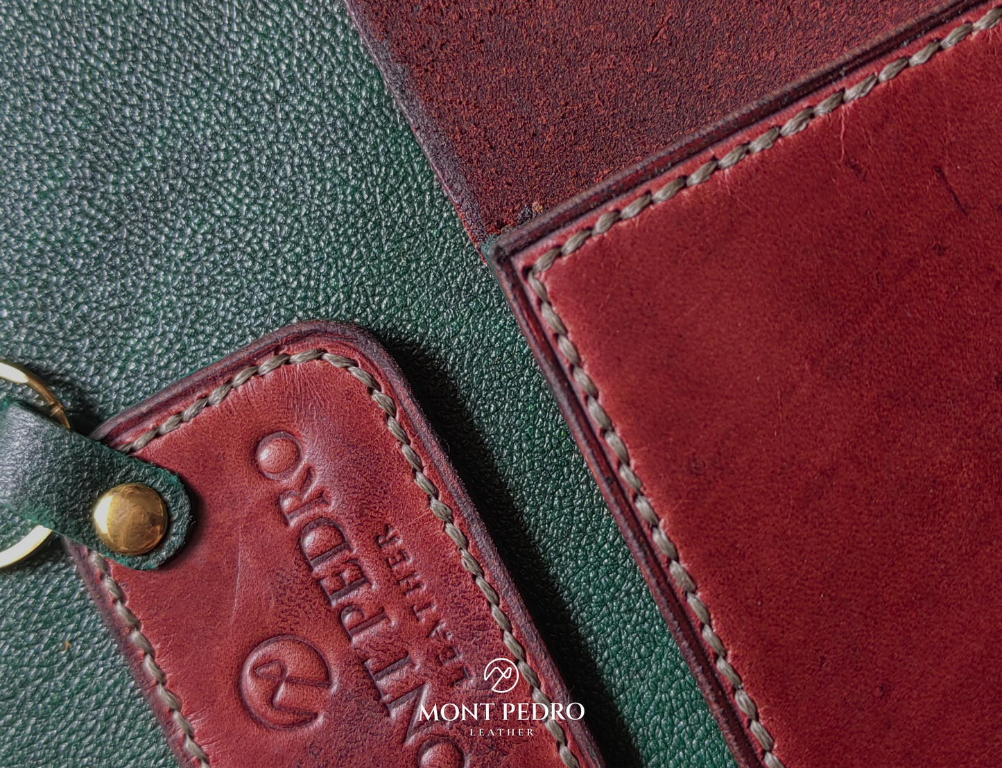 The Aurelia - Eden Rouge Edition