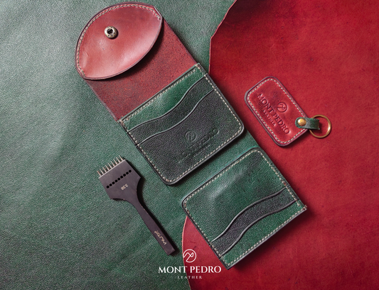 The Aurelia - Eden Rouge Edition