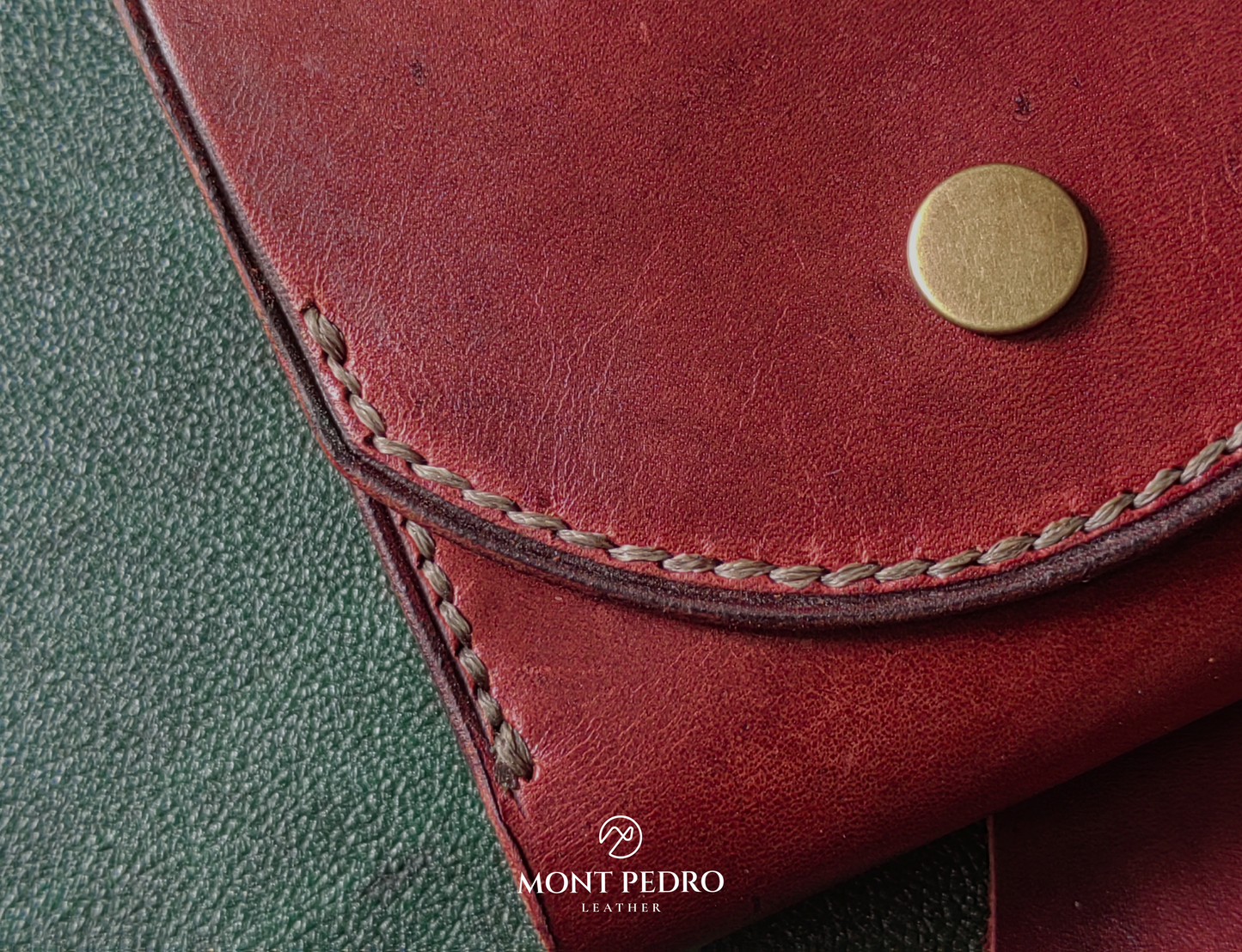 The Aurelia - Eden Rouge Edition